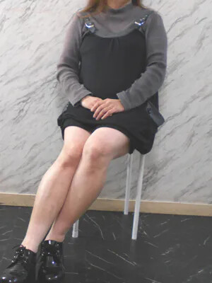 平日夜だけのお楽しみ