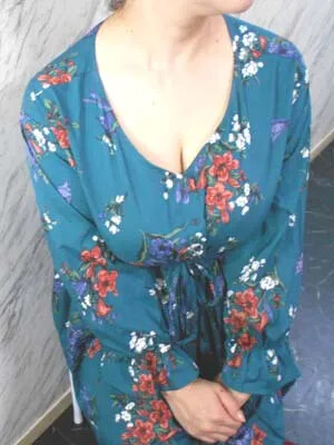 ふんわり優しい新人さん！