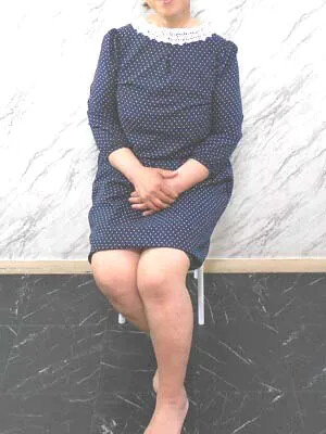 不思議空間を楽しんでください