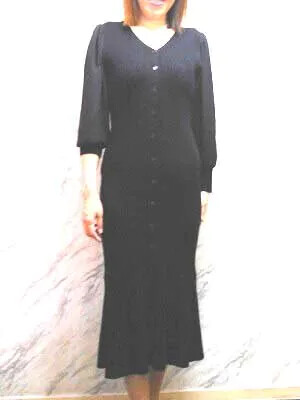 笑顔と愛嬌満点の新人さん！