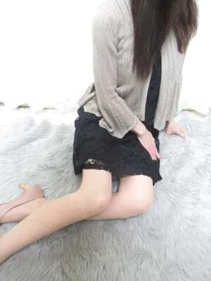 細目の明るい60代新人