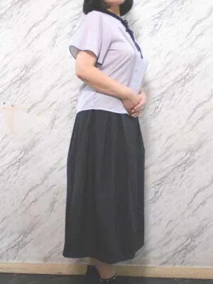 明るい！優しい！まごころの新人！