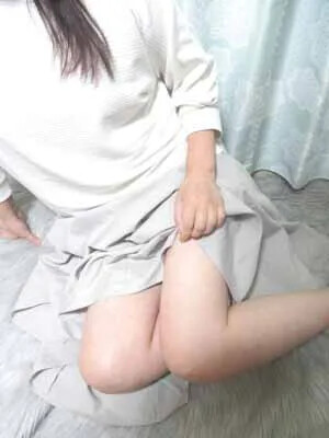 スレンダーで物腰柔らかな新人さん！