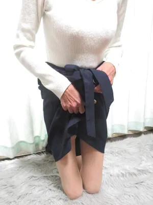 濃密濃厚の痴女な新人さん