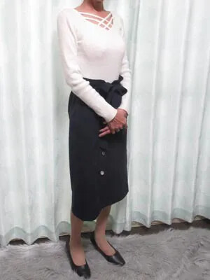 濃密濃厚の痴女な新人さん