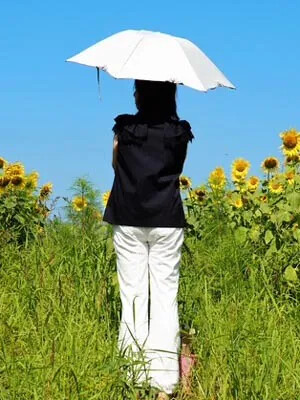 夢心地の時間を提供します