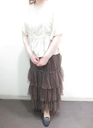 色々教えて下さい！新人さんです