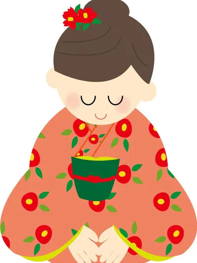 本日の営業は終了させて頂きます