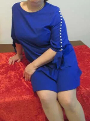 ピアノの先生もやってます