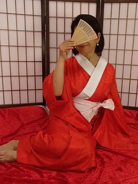 絶対の満足を与えます
