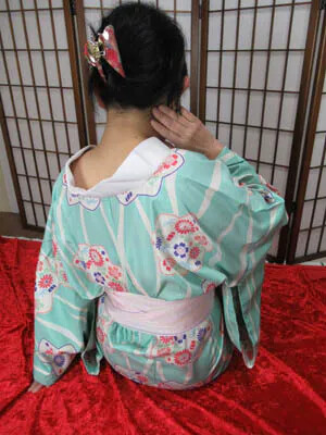 明るく楽しい時間にエロを添えて