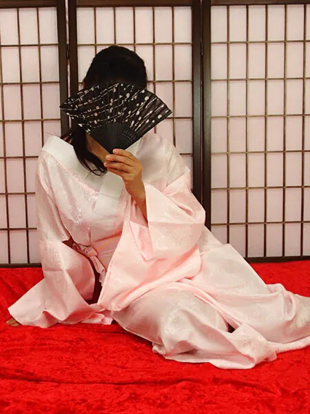 現代人の疲れた心を回復します！
