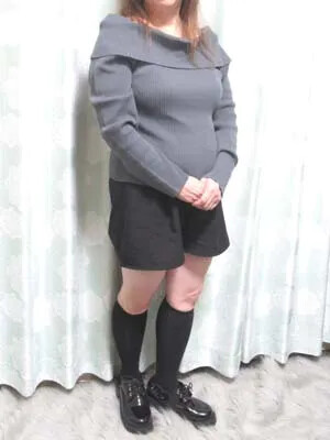 夜の熟女も最高です