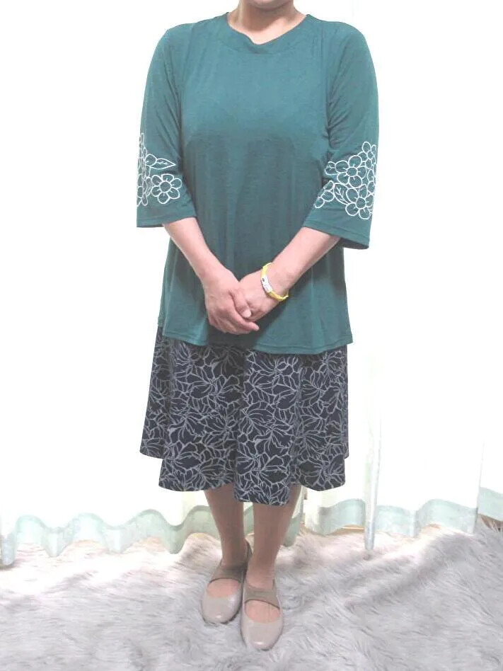現代人の疲れた心を回復します！