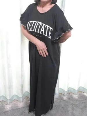 70歳の業界初デビュー
