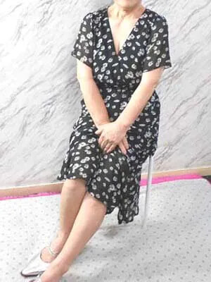 70歳の業界初デビュー