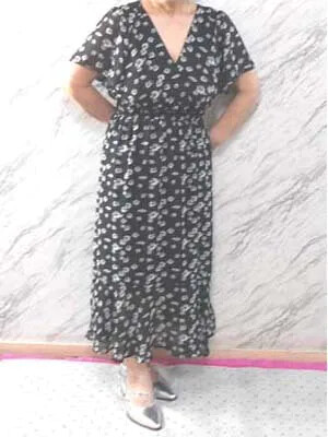 70歳の業界初デビュー
