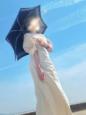 夢の時間を提供します