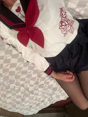夢の時間をお届けします