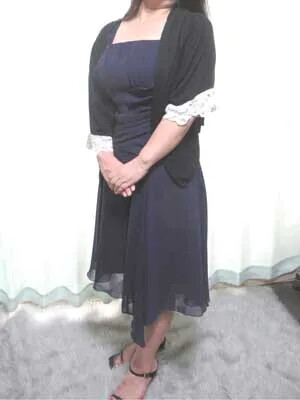 愛嬌最上級の新人さん！