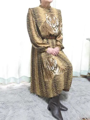 73歳の熟練した新人さん